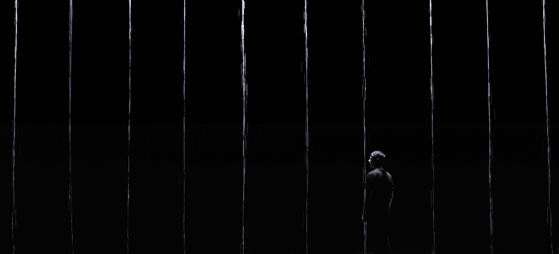 CURTOCIRCUÍTO 2025 · LIVE AV · MARTIN MESSIER