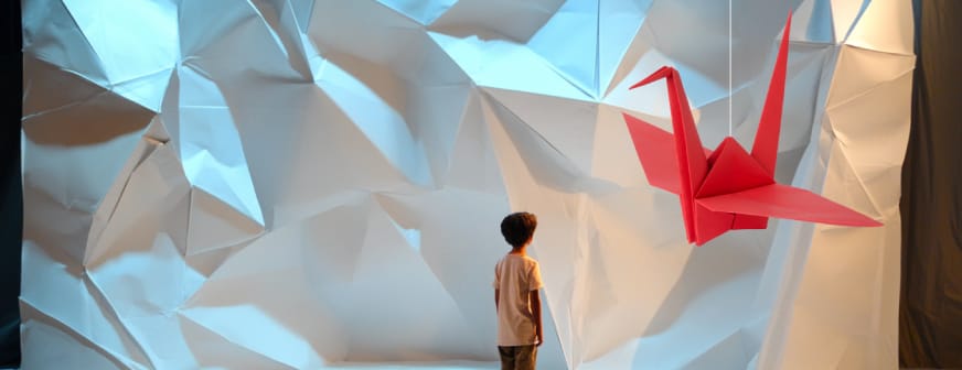 86 QUINCENA MUSICAL - Ni+Zu+Gu