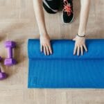 Sesiones de Pilates en Navia | Fitciones