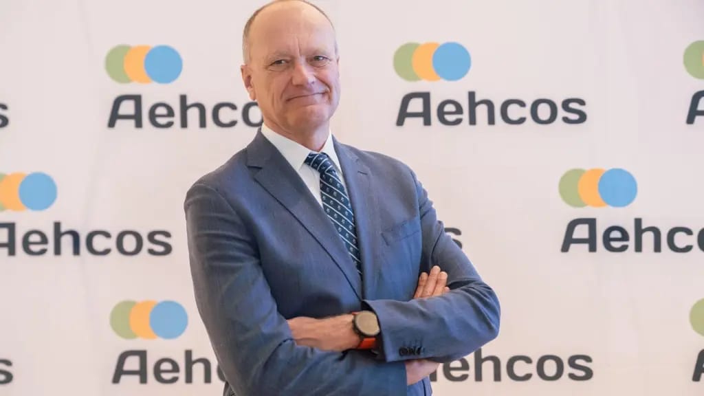 Gala de las Estrellas Michelin