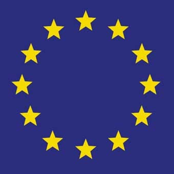 Europa, ¿un continente derrotado?