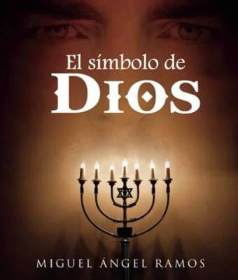 Presentación del libro: El símbolo de Dios