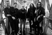 Las Iguanas y Pölvora revientan la Sala Jerusalem