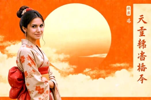 Taller de aproximación al Haiku, Tanka y Gogyoshi