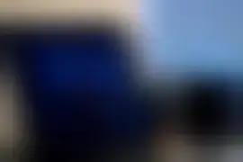 Gran velada de boxeo