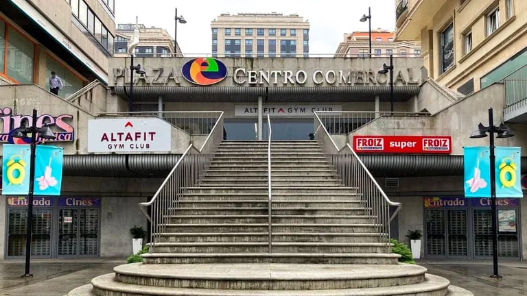 I Feria de Antigüedades, Coleccionismo y Vintage