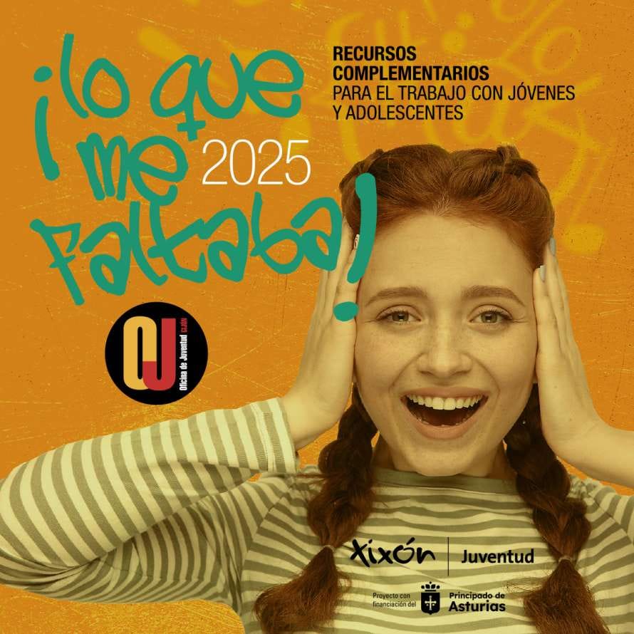 Conectar, comprender y actuar: herramientas emocionales para trabajar con adolescentes