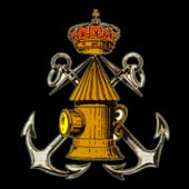 Procesión del Santísimo Cristo de la Misericordia y María Santísima del Rosario