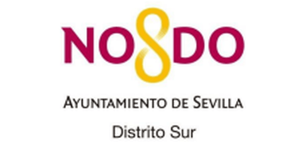 VIAJE A PATIOS DE CÓRDOBA 2025