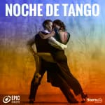 Noches de Tango en Casa Museo Núria Pla