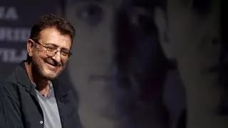 El Último de la Fila agota entradas y añade conciertos