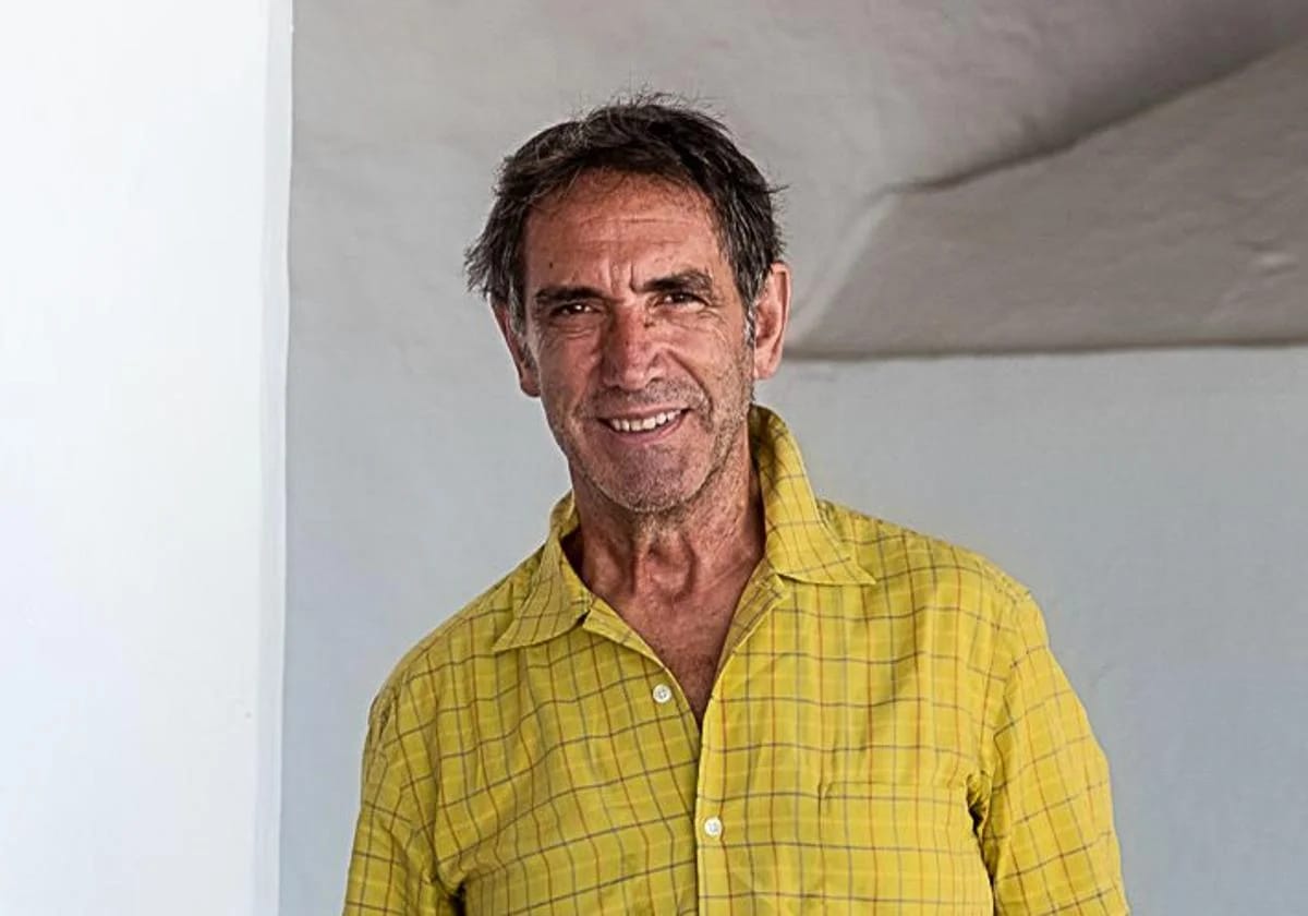 Ramón Mira Martínez hablará sobre 'Cosmética hoy, ciencia o marketing'