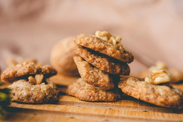 Taller de cuina sense gluten | Primavera 2025