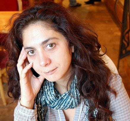 Presentación del libro 'As ninguén'