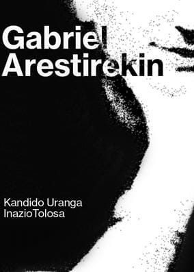 Performance selection [Gabriel Arestirekin]