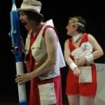 Desigualdad entre iguales: Mendigos y vagos en el País Vasco