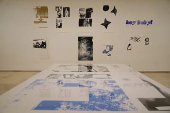 'Alrededor del mundo'