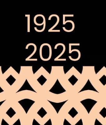 ¡Este año leemos Aldecoa! – Maratón de lectura