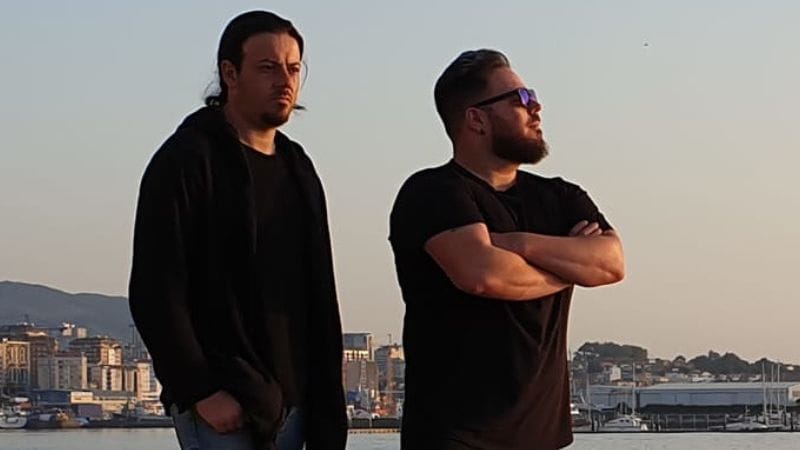 Los Lunes al Sol Covers | Concierto en Samil