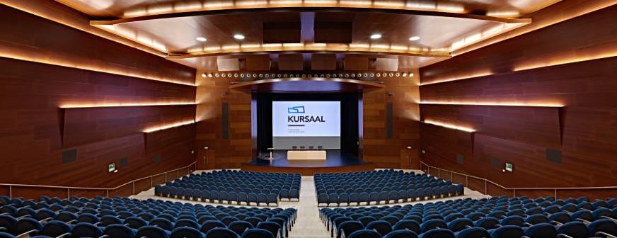 FEICA CONFERENCE & EXPO 2025