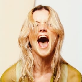 L'Aranya - TNC - Obra de Àngel Guimerà en el Teatro Nacional