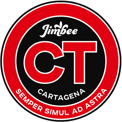 JIMBEE Cartagena Costa Cálida vs ElPozo Murcia Costa Cálida