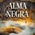 Alma negra. Ibon Martín