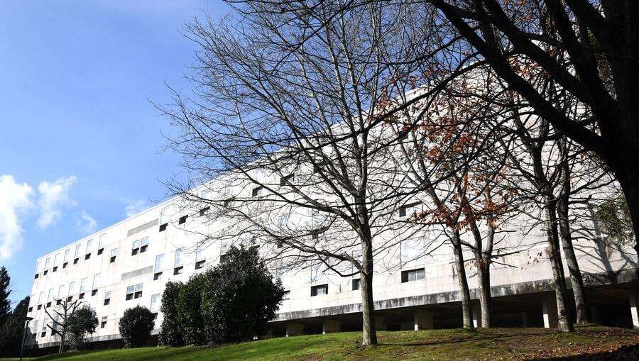 II Xeira CLARIAH-GAL