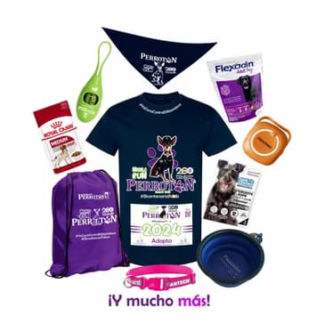 Exhibición Especial UEGC Policía Nacional