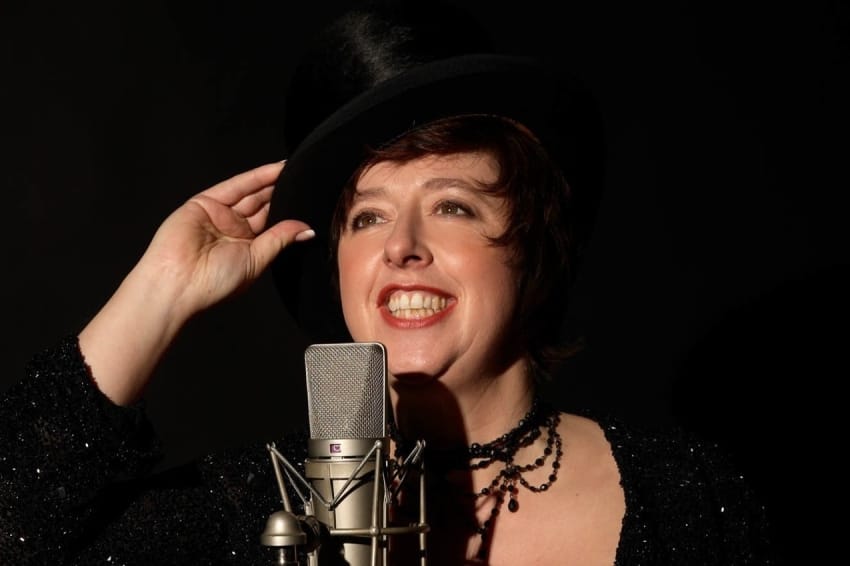 Temporada musical en CaixaForum