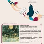 Cayotiko “Lo ritual / Erritua”