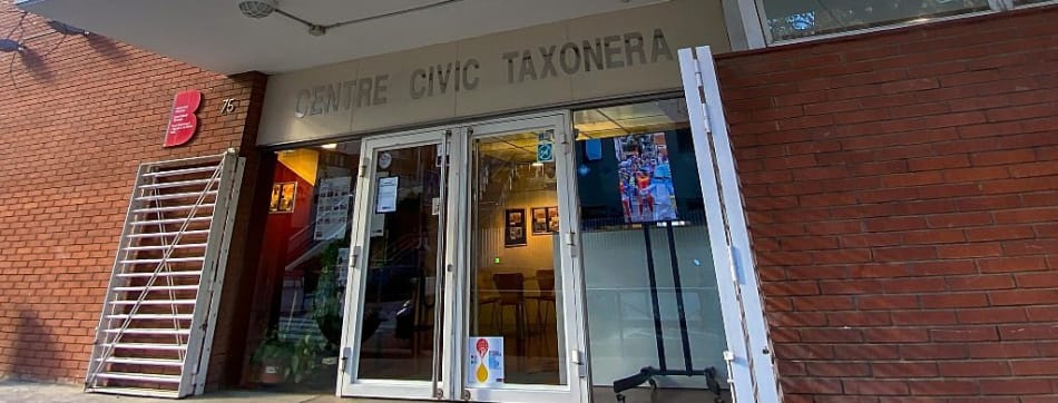 Ruta: LA FORTUNA DE LOS ESCLAVOS