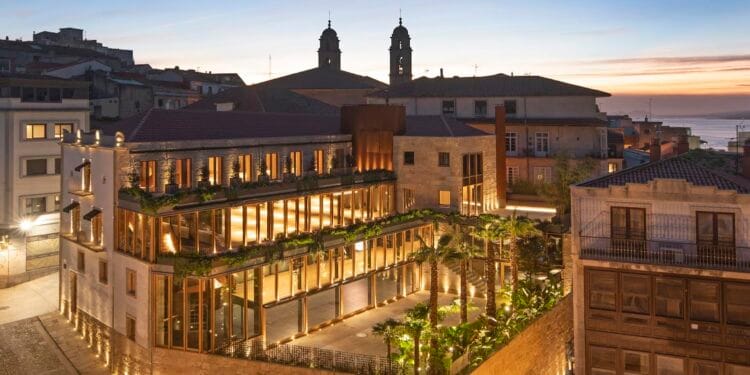 Experiencia gastronómica con chef catalán con Estrella Michelin