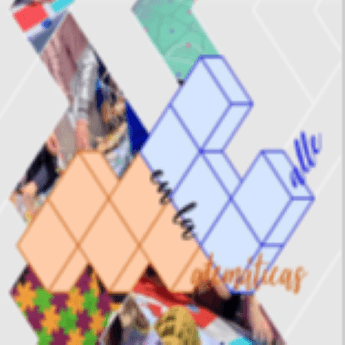 Matemáticas en la calle