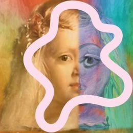 El misterio de las Meninas