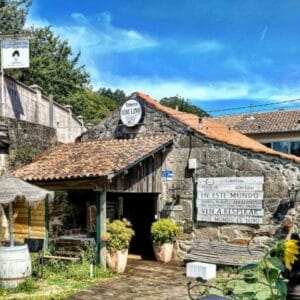 Un Paseo por las carnes | Evento gastronómico