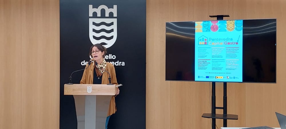 Mercado do Emprendemento