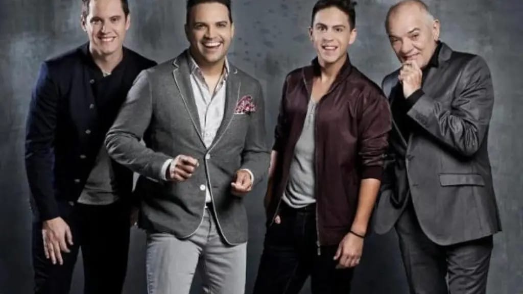 Guaco visitará A Coruña