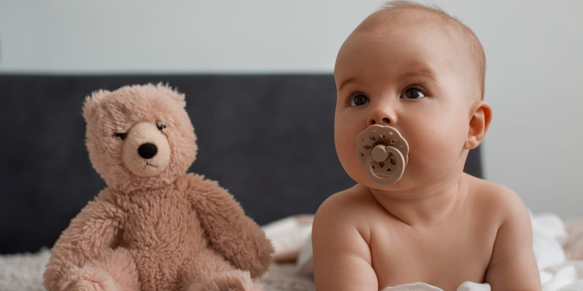 Charla: Primeros hábitos, rutinas y límites (0-3 años)