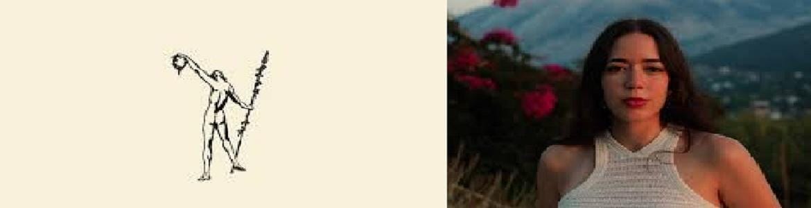 Los Dioses Destruidos