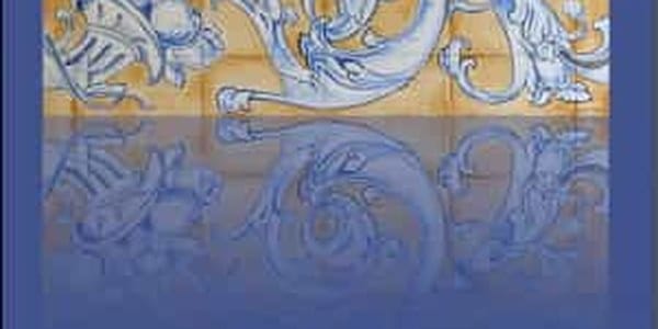 EXPOSICIÓN DE PINTURA UNA PASEO POR LA CERÁMICA