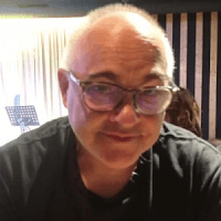 Seminari sobre literatura i escacs