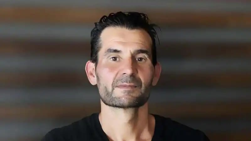 MONÓLOGO DE JUAN SINDE