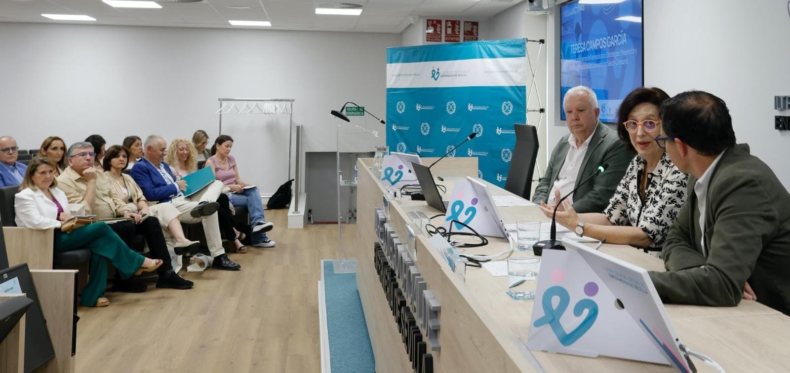 II Jornada de Actualización en Vacunas