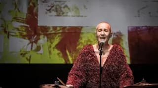 Fiestas de Feáns 2025