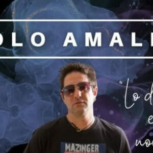 Solo Amalio | Humor en Ourense