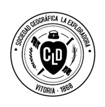 Exploraciones arqueológicas en la cordillera Vilcabamba