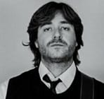 Concierto Tributo 'The Beatles'