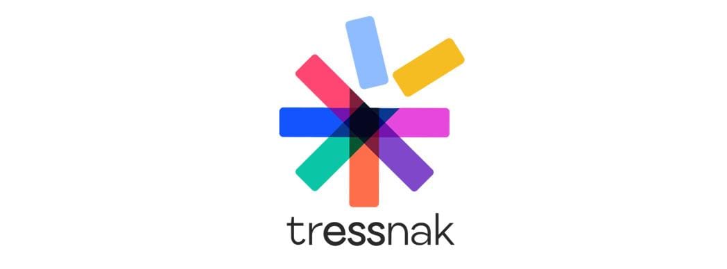 Tressnak: Herramientas para el cambio social