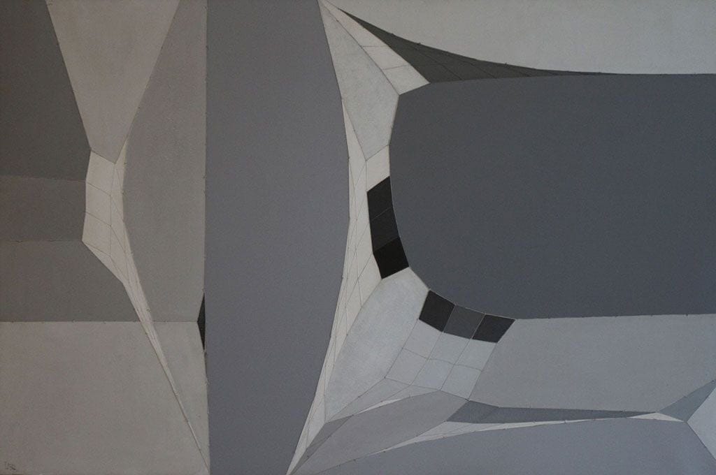 Seminario 'Estudios y reflexiones sobre patrimonio cultural. José María de Labra (1925-1994)'